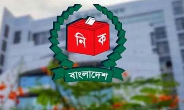 রাত পোহালেই দেবীদ্বারের দুই ইউনিয়নে উপ-নির্বাচন