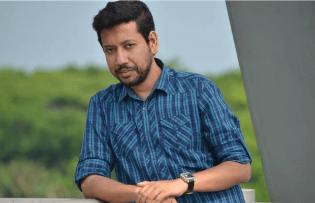 সুশান্ত পালের বিরুদ্ধে শত কোটি টাকা দুর্নীতির অভিযোগ, অনুসন্ধানে দুদক