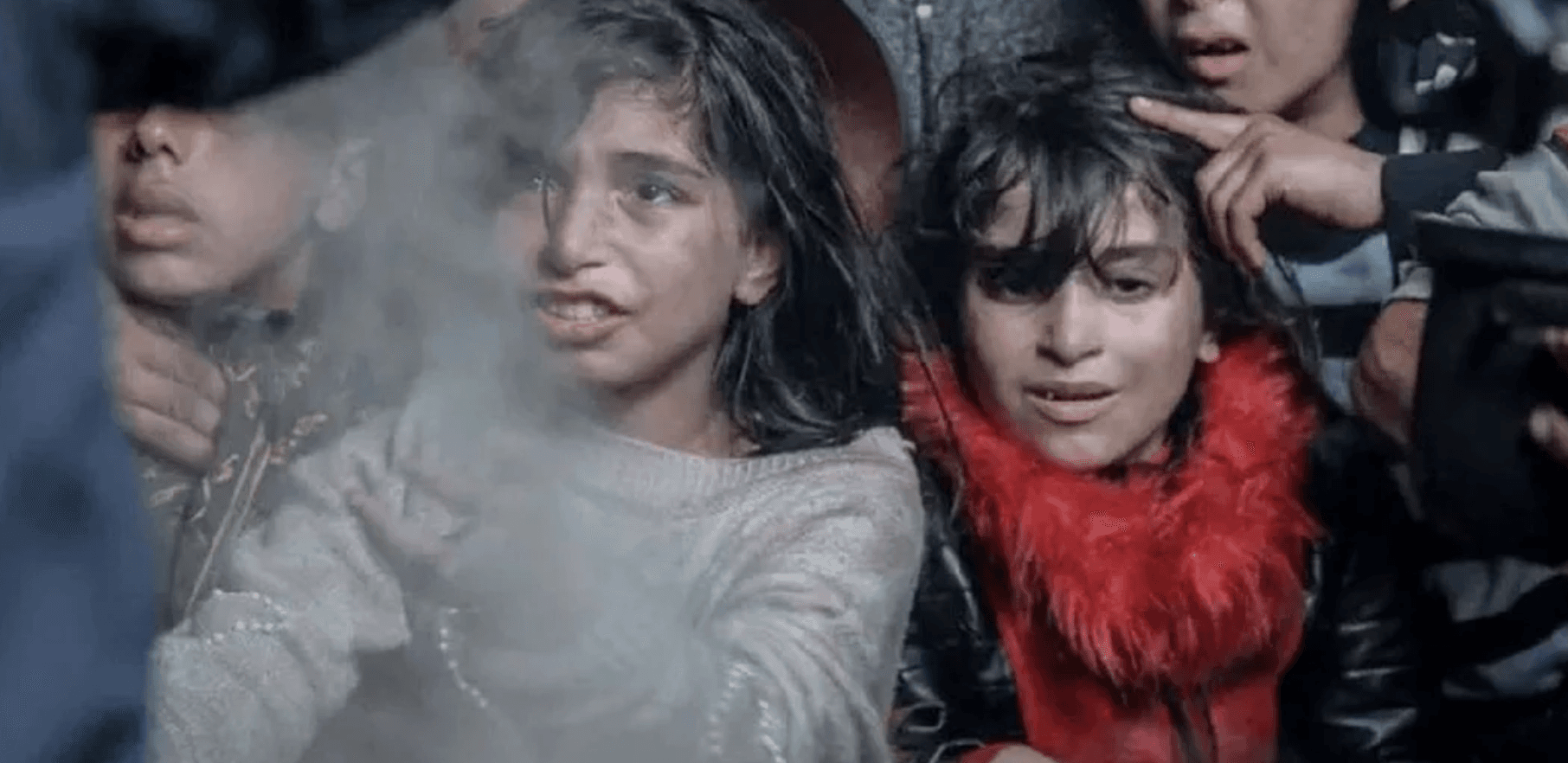 ‘কৌশলে ফিলিস্তিনিদের খাদ্যব্যবস্থা ধ্বংস করছে ইসরায়েল’