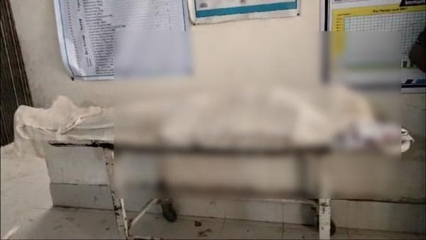 নবাবগঞ্জে বিদ্যুৎস্পৃষ্ট হয়ে ডিস কর্মীর মৃত্যু