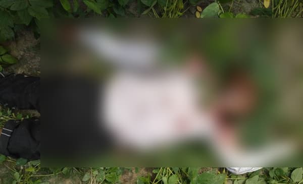 হিজলায় আওয়ামী লীগ নেতাকে কুপিয়ে হত্যা