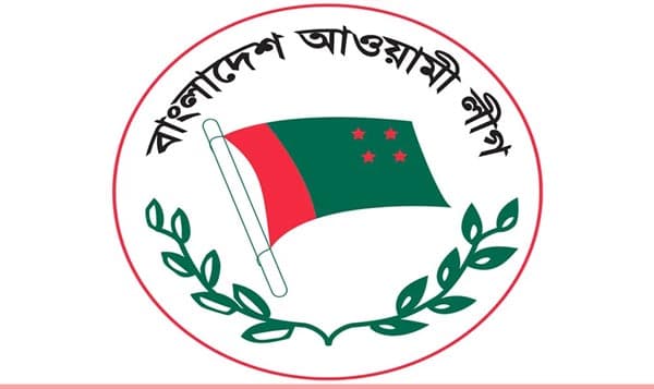 বঙ্গবন্ধুর জন্মদিনে আওয়ামী লীগের কর্মসূচি ঘোষণা