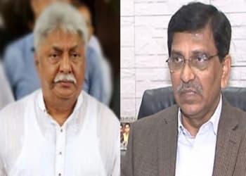 আজীবন সাম্প্রদায়িকতার বিরুদ্ধে সরব ছিলেন আতিকউল্লাহ: হানিফ