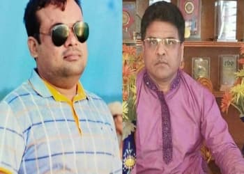 ময়লার ব্যবসার নিয়ন্ত্রণ নিতেই রশিদকে হত্যা করেছেন আমিনুল