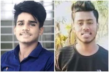 সালিশ বৈঠকে সংঘর্ষ, দুই যুবক নিহত