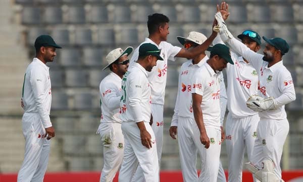 আরও এক দুঃসংবাদ পেলো টাইগাররা