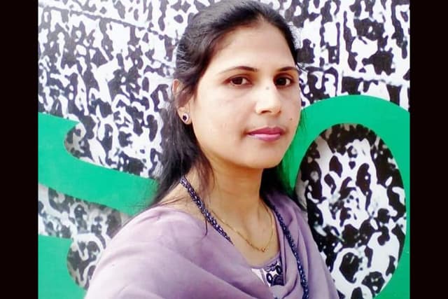 র‌্যাব হেফাজতে অফিস সহকারীর মৃত্যু, নির্যাতনের অভিযোগ স্বজনদের