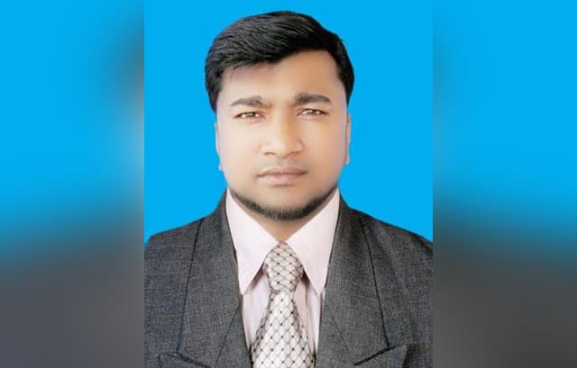 দেবীদ্বারে ছাত্রীর শ্লীলতাহানি: ১৫ দিন পর তদন্ত কমিটি গঠন
