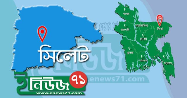 কাজ দেয়ার কথা বলে তরুণীকে আড়াই মাস ধর্ষণ ! স্বেচ্ছাসেবক লীগ নেতার বিরুদ্ধে মামলা