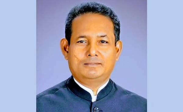 ভোটে আমরা হারিনি ম্যাকানিজম করে হারানো হইছে: আ.লীগ নেতার বক্তব্য ভাইরাল