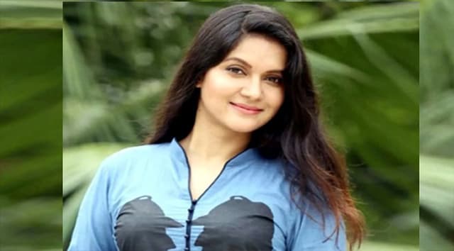 যৌনকর্মীরাই নারীদের নিরাপদে রাখছে : মিথিলা