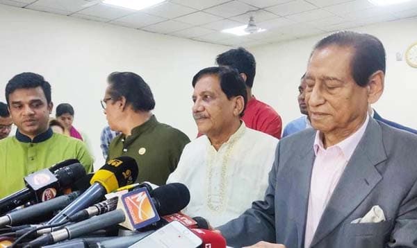 দ্বাদশ নির্বাচনে ২ কোটি ৭৬ লাখ টাকা খরচ করেছে আওয়ামী লীগ