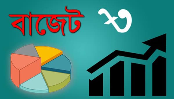 আগামী অর্থবছরে আসছে ৮ লাখ কোটি টাকার বাজেট