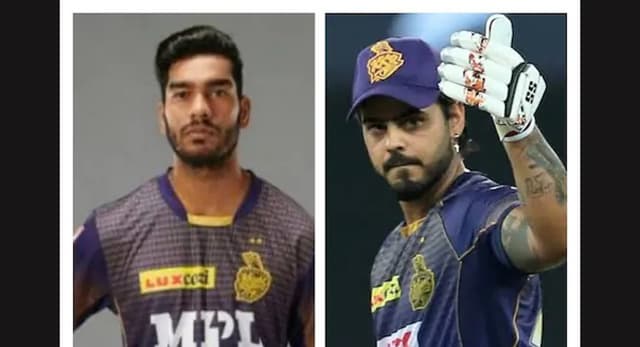 ফ্লপ হলেই বাদ, সতর্কবার্তা কোচের