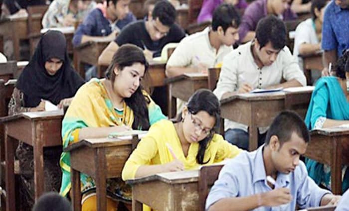 প্রাথমিক শিক্ষক নিয়োগের লিখিত পরীক্ষার তারিখ ঘোষণা