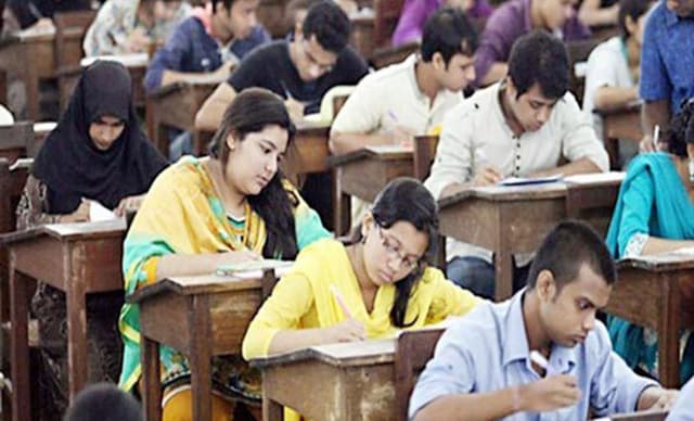 প্রাথমিক শিক্ষক নিয়োগের লিখিত পরীক্ষার তারিখ ঘোষণা