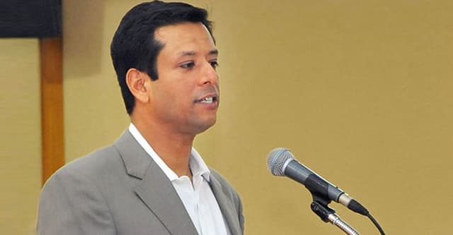 দেশে এবছরই ফাইভজি চালু হবে: জয়