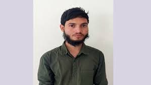 অর্থাভাবে মেডিকেল ভর্তি অনিশ্চিত ইসমাইলের