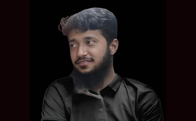 দেবীদ্বারে গণধর্ষণের শিকার যুবতীর আত্মহত্যা; প্রধান আসামী হাসান জেলহাজতে