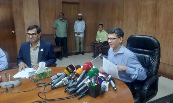 কিশোর গ্যাং রুখতে বিশেষ নির্দেশনা দিলেন প্রধানমন্ত্রী