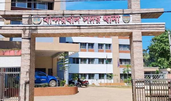 বান্দরবানে ব্যাংক ডাকাতি ও অস্ত্র লুটের ঘটনায় আরও ৪৯ জন গ্রেপ্তার