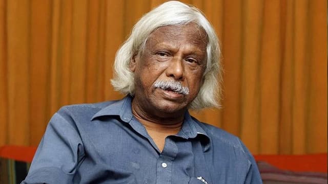 ডা. জাফরুল্লাহর অবস্থা অপরিবর্তিত, জরুরি বৈঠকে মেডিকেল বোর্ড