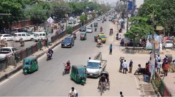 তাহলে কি হবে ১২ ও ১৩ এপ্রিল?