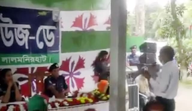ফেনসিডিল বিক্রি করলে সরকারের রাজস্ব বাড়বে