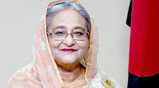 আজ জাতির উদ্দেশ্যে ভাষণ দেবেন প্রধানমন্ত্রী