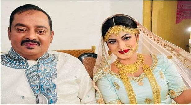 ডিপজলের দুই ছবির সিক্যুয়াল আসছে