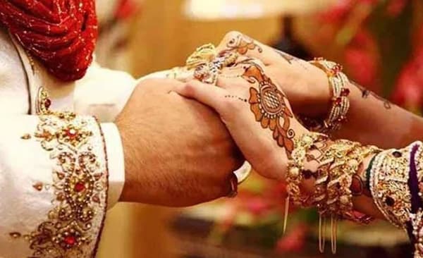 ময়মনসিংহে প্রতিদিন বিয়ে ৫৭টি, বিচ্ছেদ ২০টি !