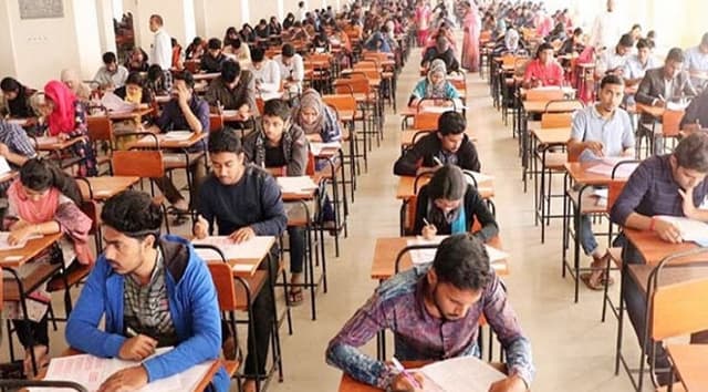 সময় বাড়লো গুচ্ছ ভর্তি পরীক্ষার প্রাথমিক আবেদনের