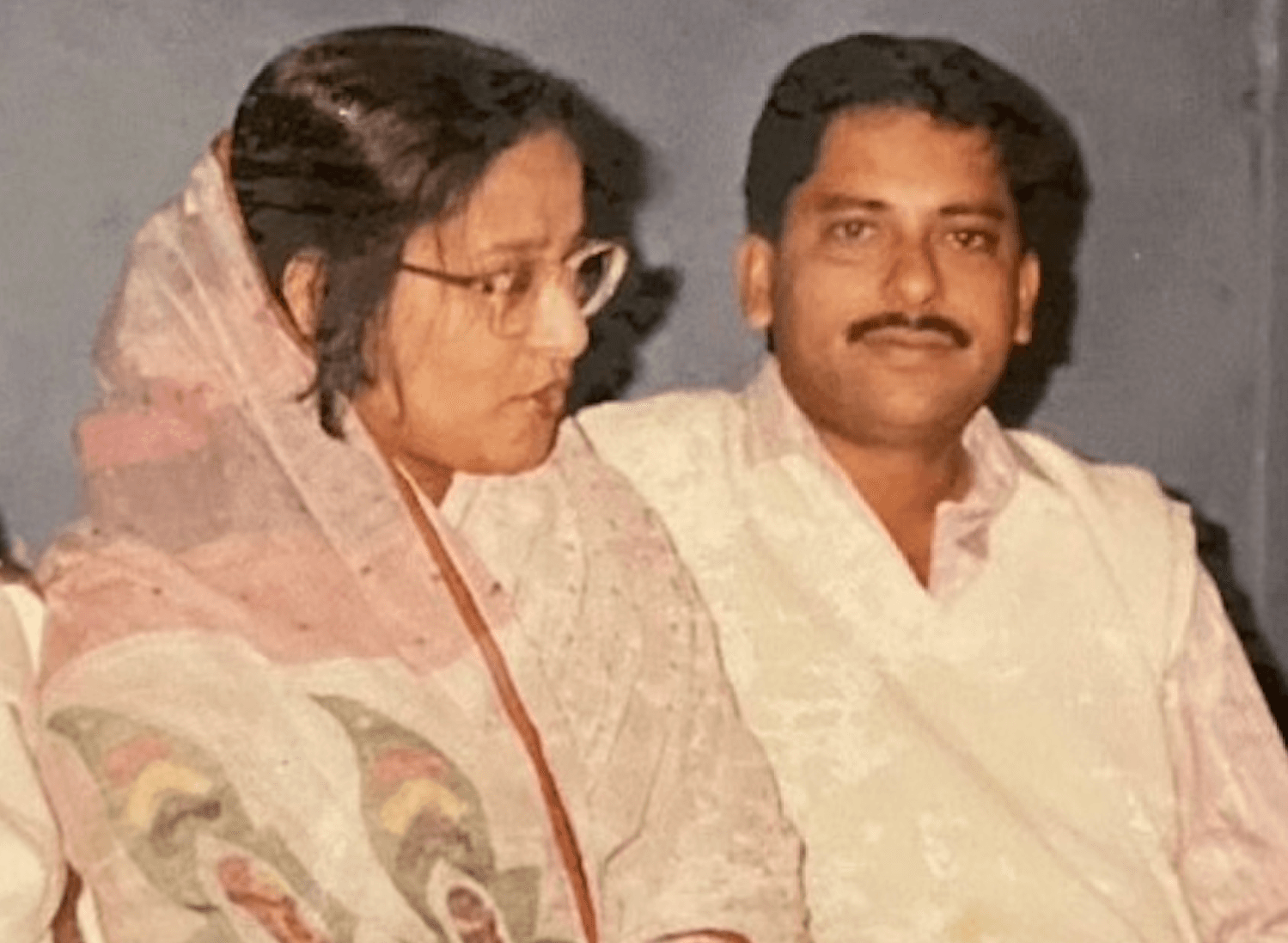 খোকন সেরনিয়াবাত পেলেন বরিশালের নৌকা
