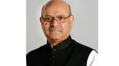 করোনায় মারা গেছেন শিল্পপতি রাতুল