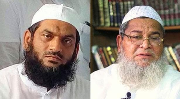 বেরিয়ে এল মামুনুলকাণ্ডের চাঞ্চল্যকর তথ্য