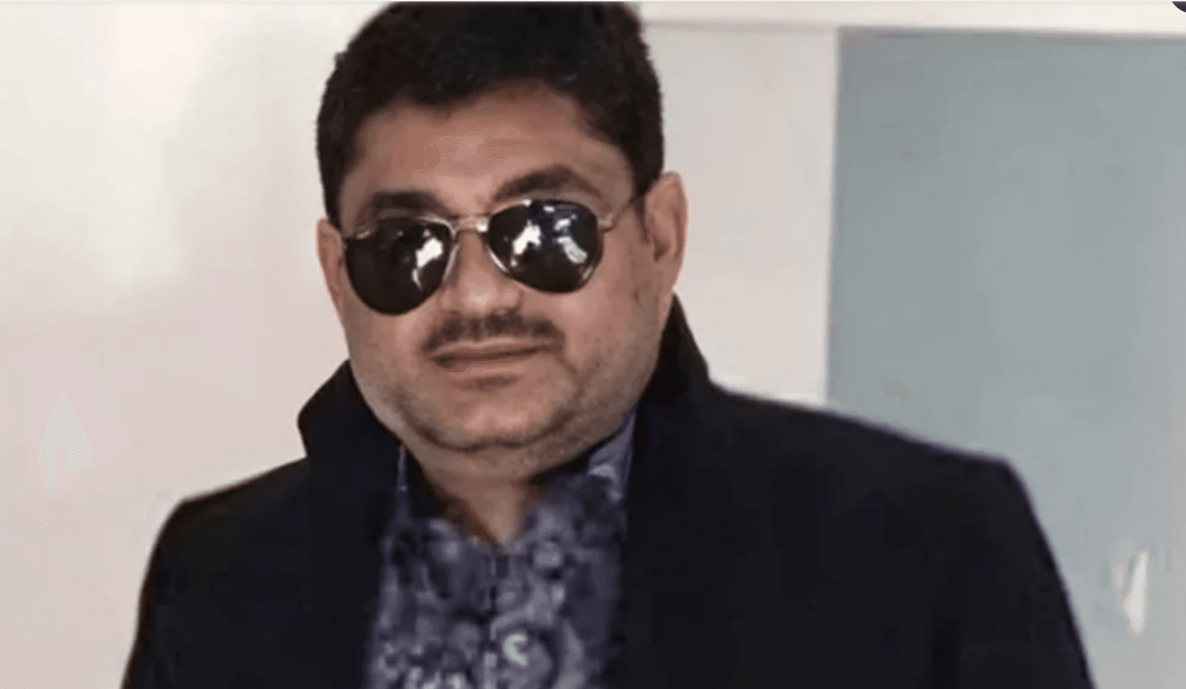 মালয়েশিয়ায় মারা গেলেন ঢাকার সেই শীর্ষ সন্ত্রাসী জয়