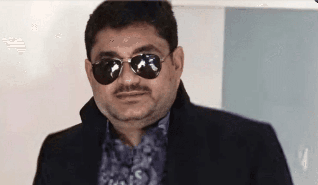 মালয়েশিয়ায় মারা গেলেন ঢাকার সেই শীর্ষ সন্ত্রাসী জয়