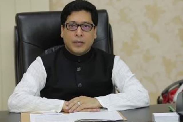 সন্ধ্যায় বিধিনিষেধ বাড়ানোর প্রজ্ঞাপণ: প্রতিমন্ত্রী