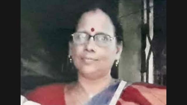 কুষ্টিয়ায় গৃহবধূর রহস্যজনক মৃত্যু