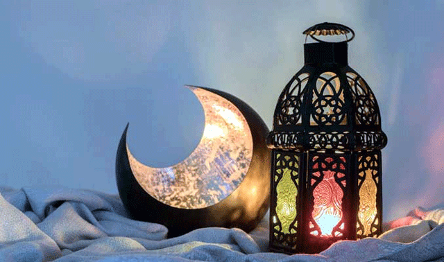 রোজা ভাঙে না যেসব কাজে