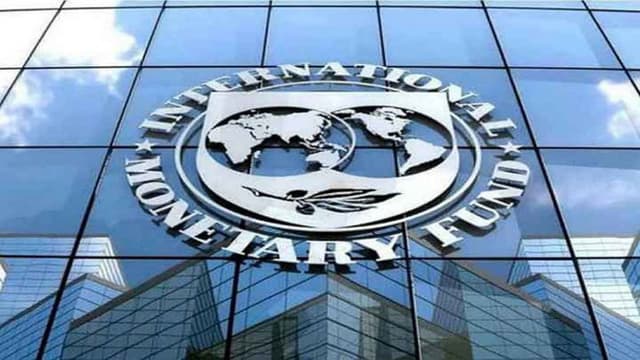 বৈশ্বিক প্রবৃদ্ধিতে  বাংলাদেশ বড় ভূমিকা রাখতে যাচ্ছে: আইএমএফ