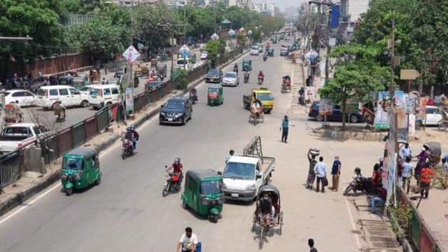 এই সপ্তাহেই শেষ লকডাউন