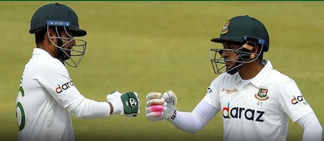 তৃতীয় দিন শুরু ৫০০ পেরলো বাংলাদেশ