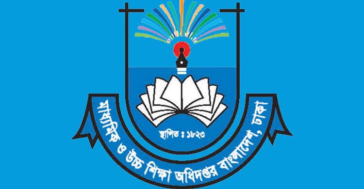 ষষ্ঠ থেকে নবম শ্রেণির অ্যাসাইনমেন্ট স্থগিত
