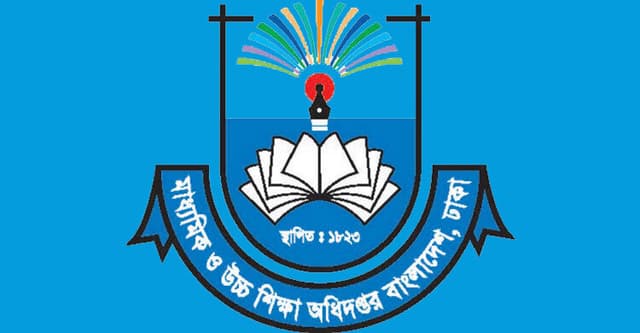 ষষ্ঠ থেকে নবম শ্রেণির অ্যাসাইনমেন্ট স্থগিত