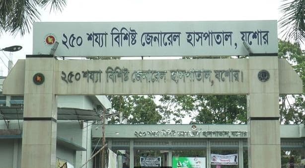 পালিয়েছেন ভারতফেরত ১০ করোনা রোগী, ছড়ানোর শঙ্কা ‘ভারতীয় ধরন’!