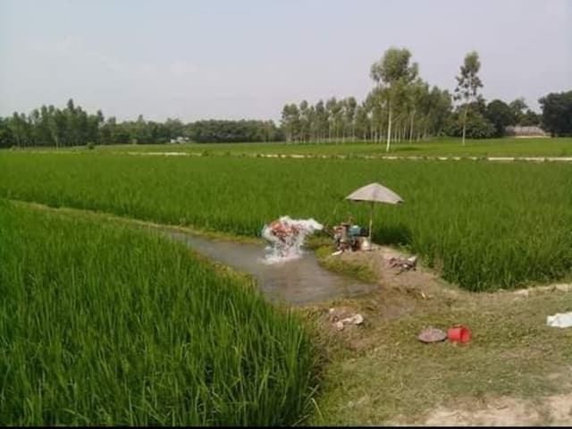 গরম থাকবে সাত দিন!