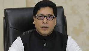 চলাচলে বিধি-নিষেধ বহাল থাকবে