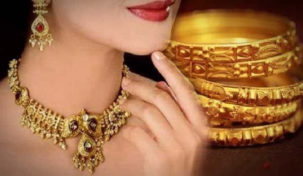 আবারও কমলো সোনার দাম, যেদিন  থেকে কার্যকর