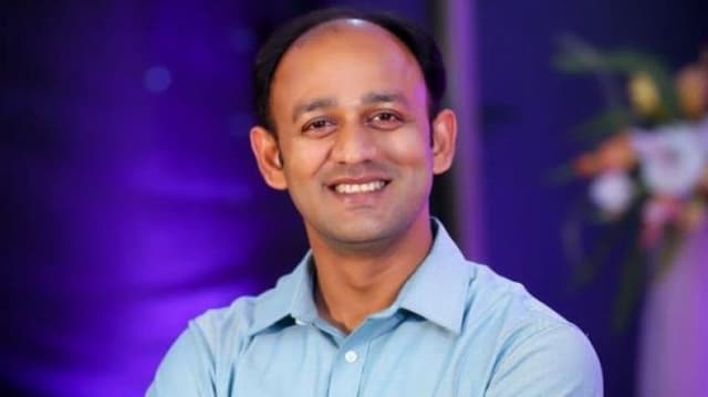 মুনিয়ার পরিবারকে আইনি সহায়তা দেবেন সুমন